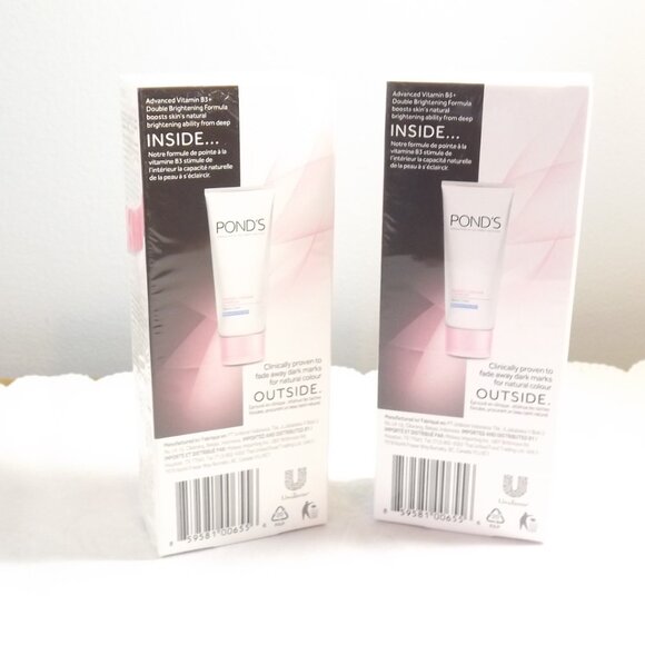 POND'S Perfect Colour Complex Beauty Cream - Picture 2 of 9